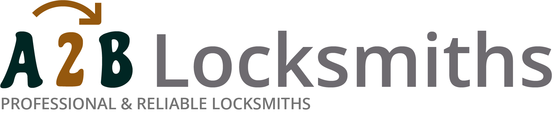 If you are locked out of house in Harrow On The Hill, our 24/7 local emergency locksmith services can help you.
